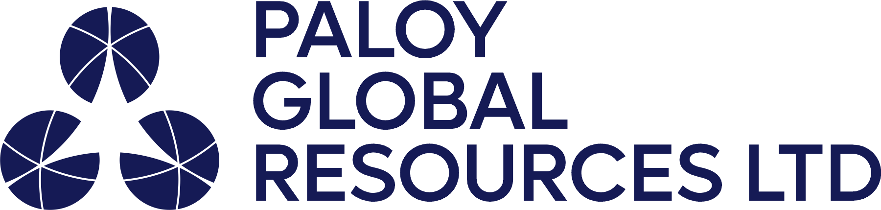 Paloy Global Consulting